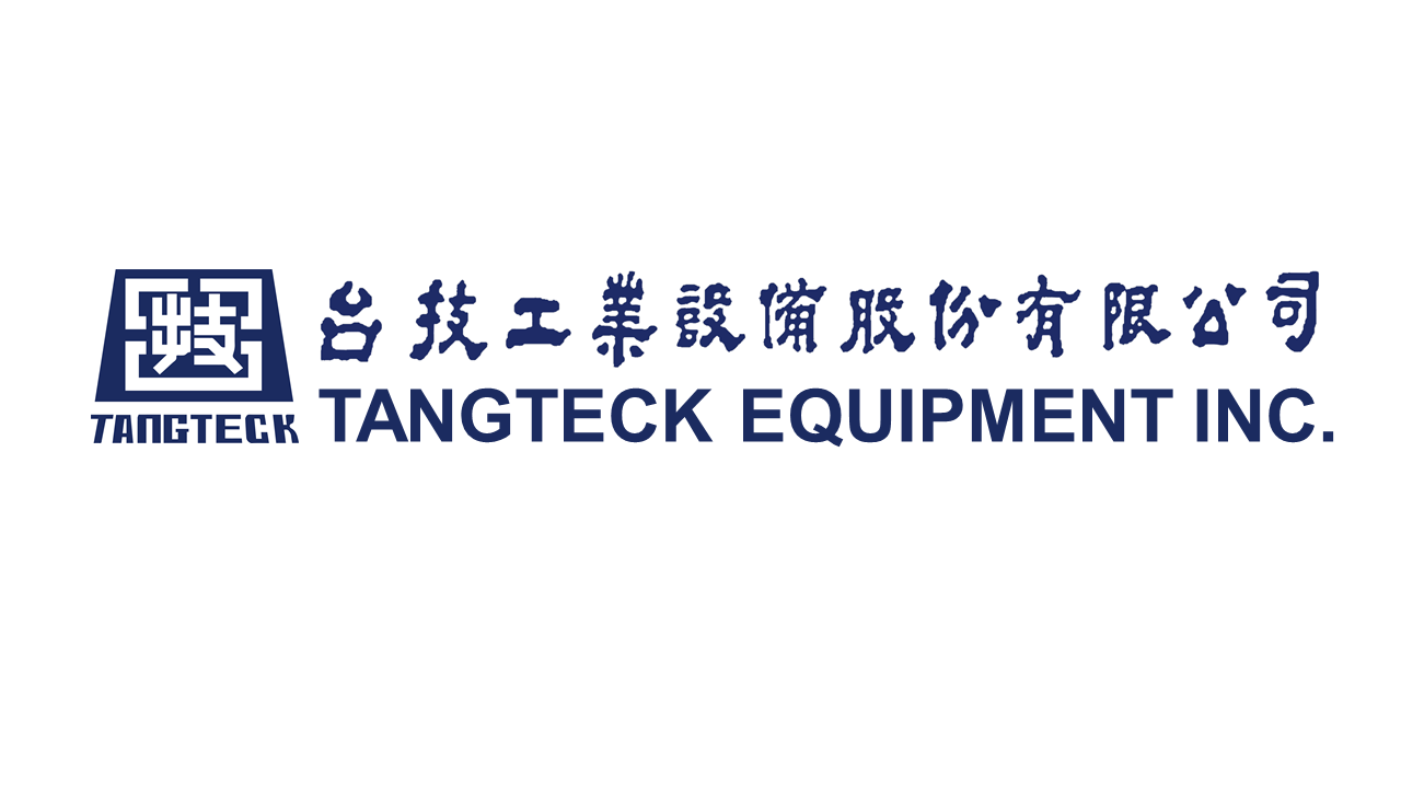 TANGTECK EQUIPMENT INC.