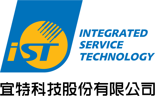 宜特科技股份有限公司